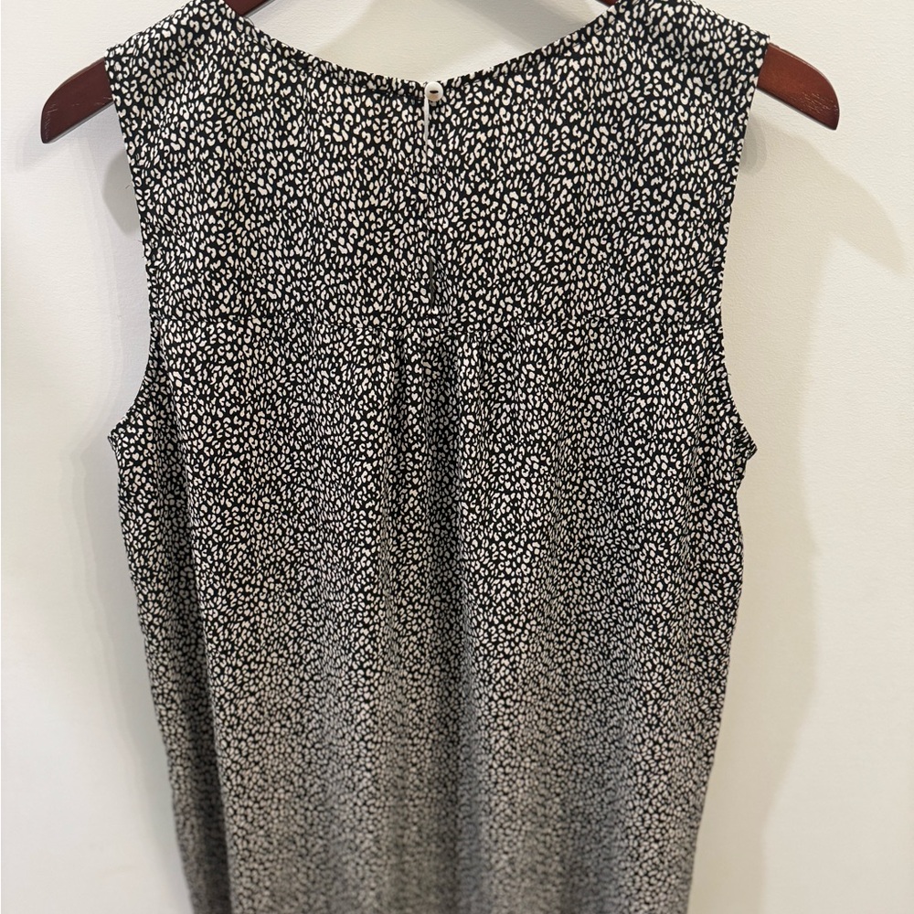 Fun Blouse - Picture 2 of 3
